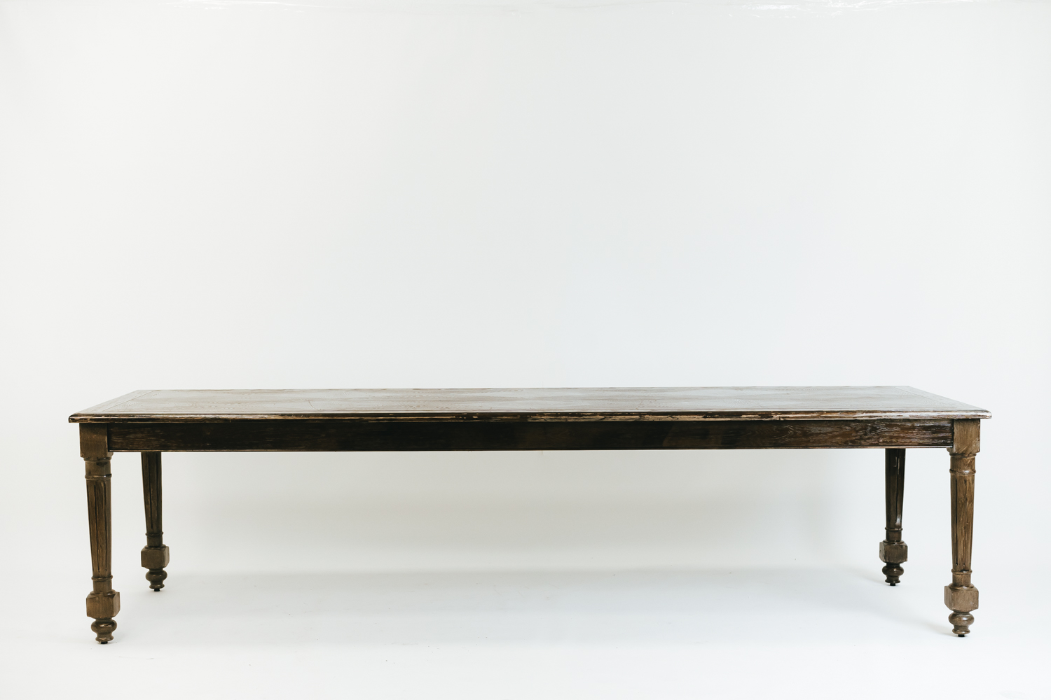 Aura_Catalogo_0714.jpg