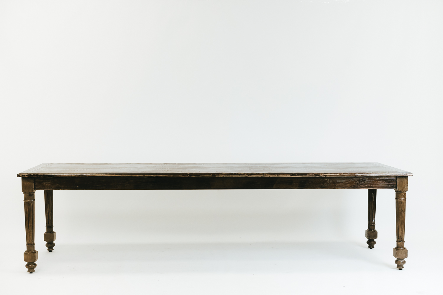 Aura_Catalogo_0716.jpg