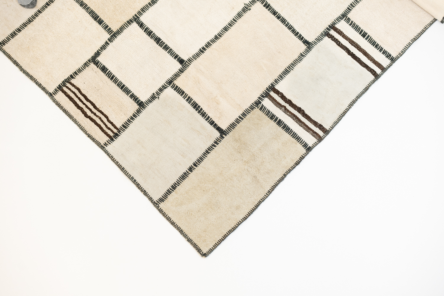 Aura_Catalogo_0784.jpg