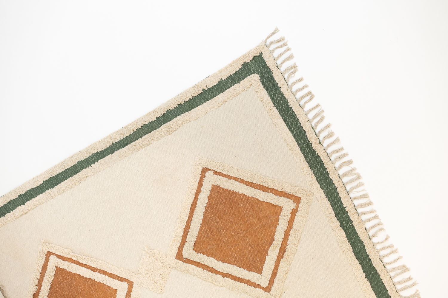 Aura_Catalogo_0788.jpg