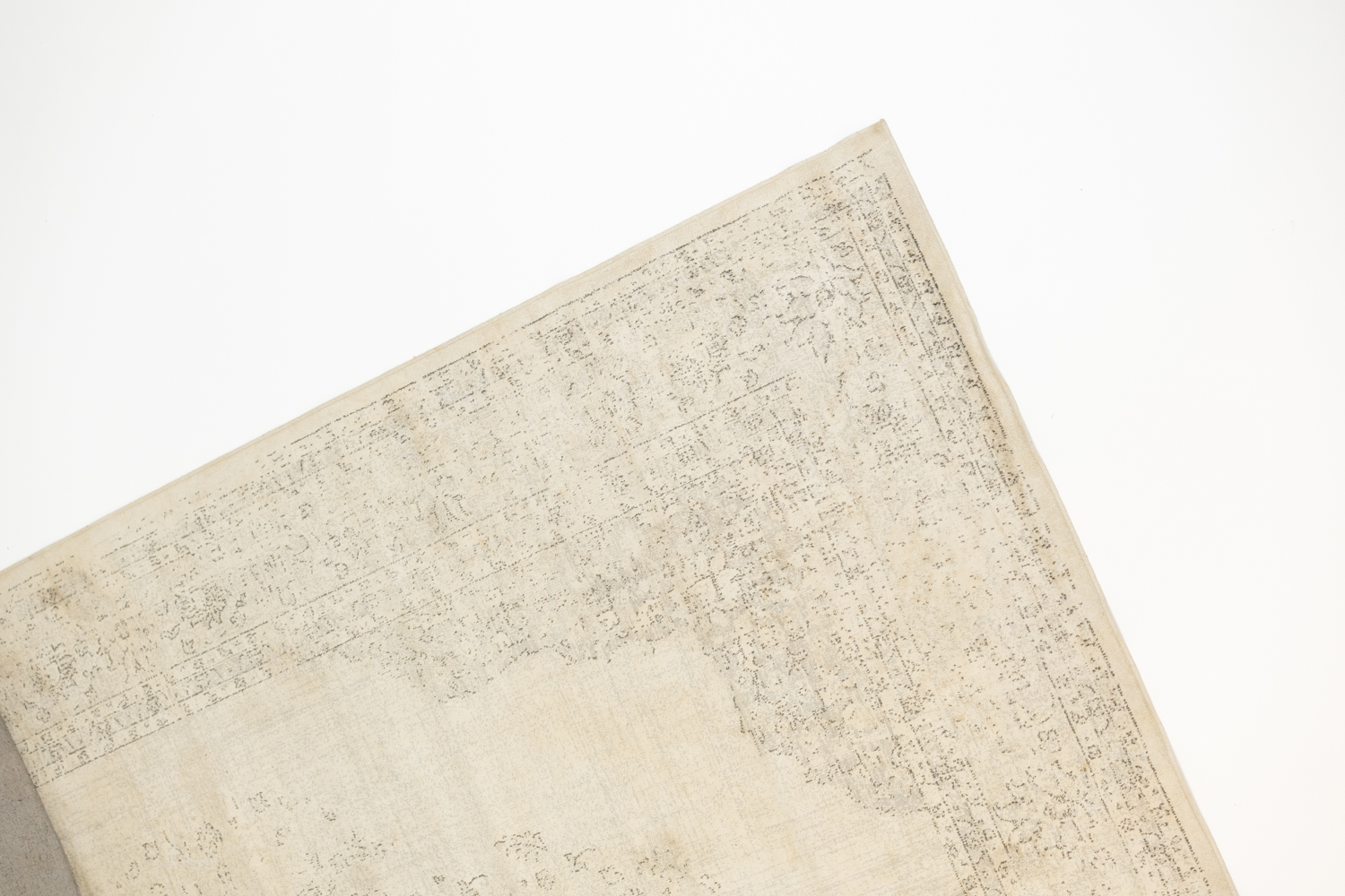 Aura_Catalogo_0789.jpg