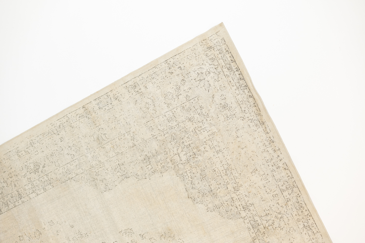 Aura_Catalogo_0790.jpg