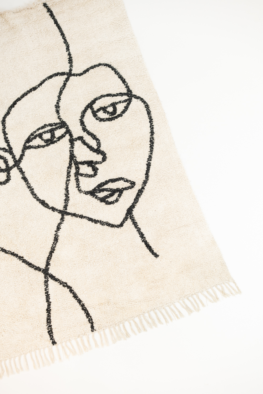 Aura_Catalogo_0795.jpg