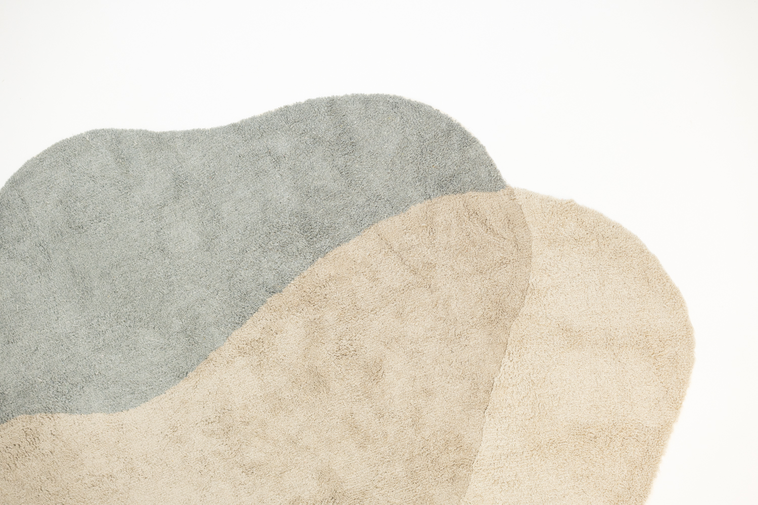 Aura_Catalogo_0797.jpg