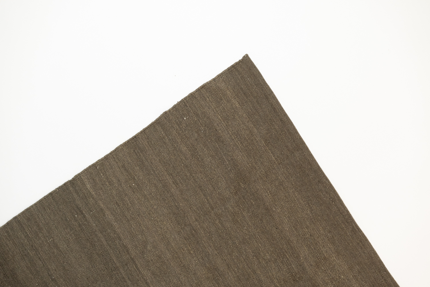 Aura_Catalogo_0800.jpg