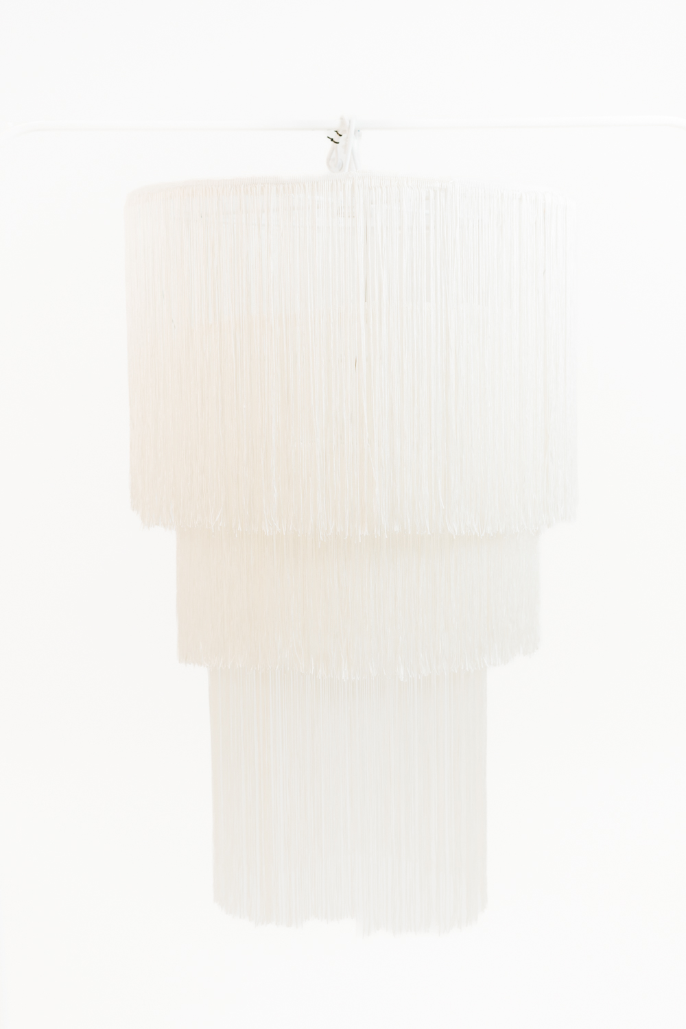 Aura_Catalogo_0824.jpg