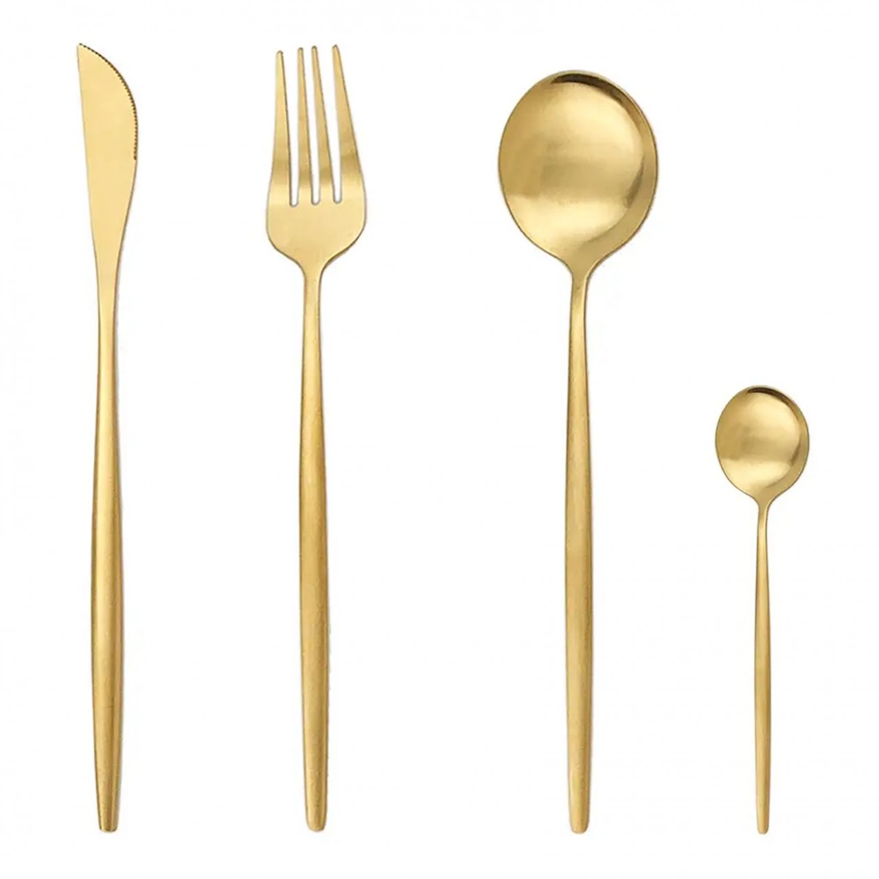 WhatsApp Image 2024-01-11 at 13.54.40.jpeg