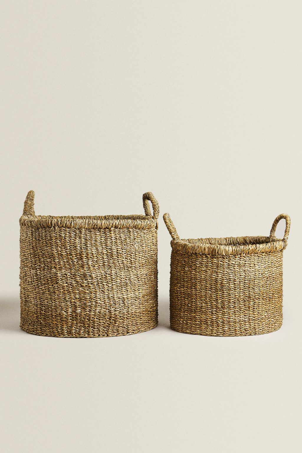 zara seagrass baskets .jpg