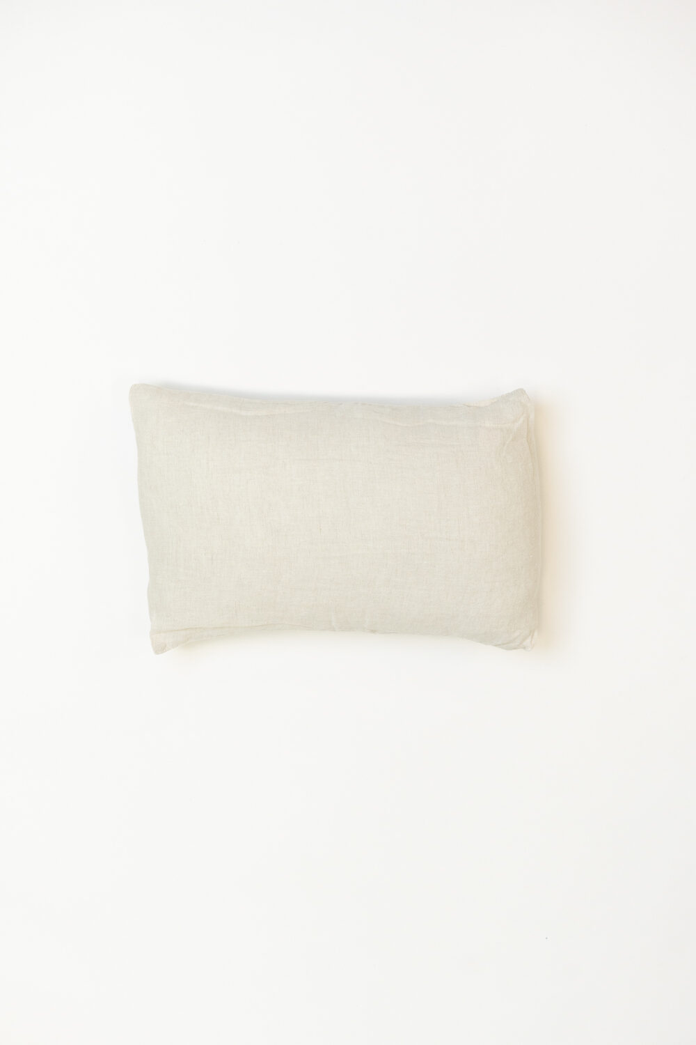 2025-02-19 14.51.57.jpg