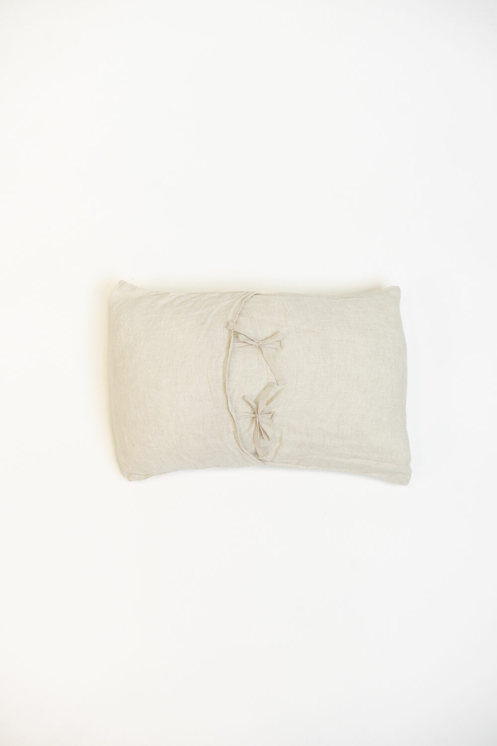 2025-02-19 14.55.03.jpg