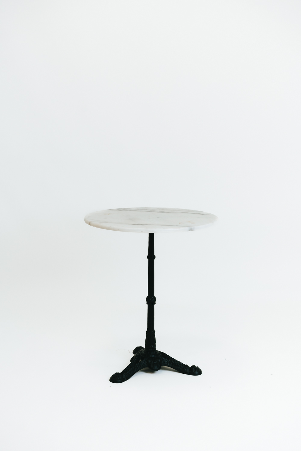 Aura_Catalogo_0604.jpg
