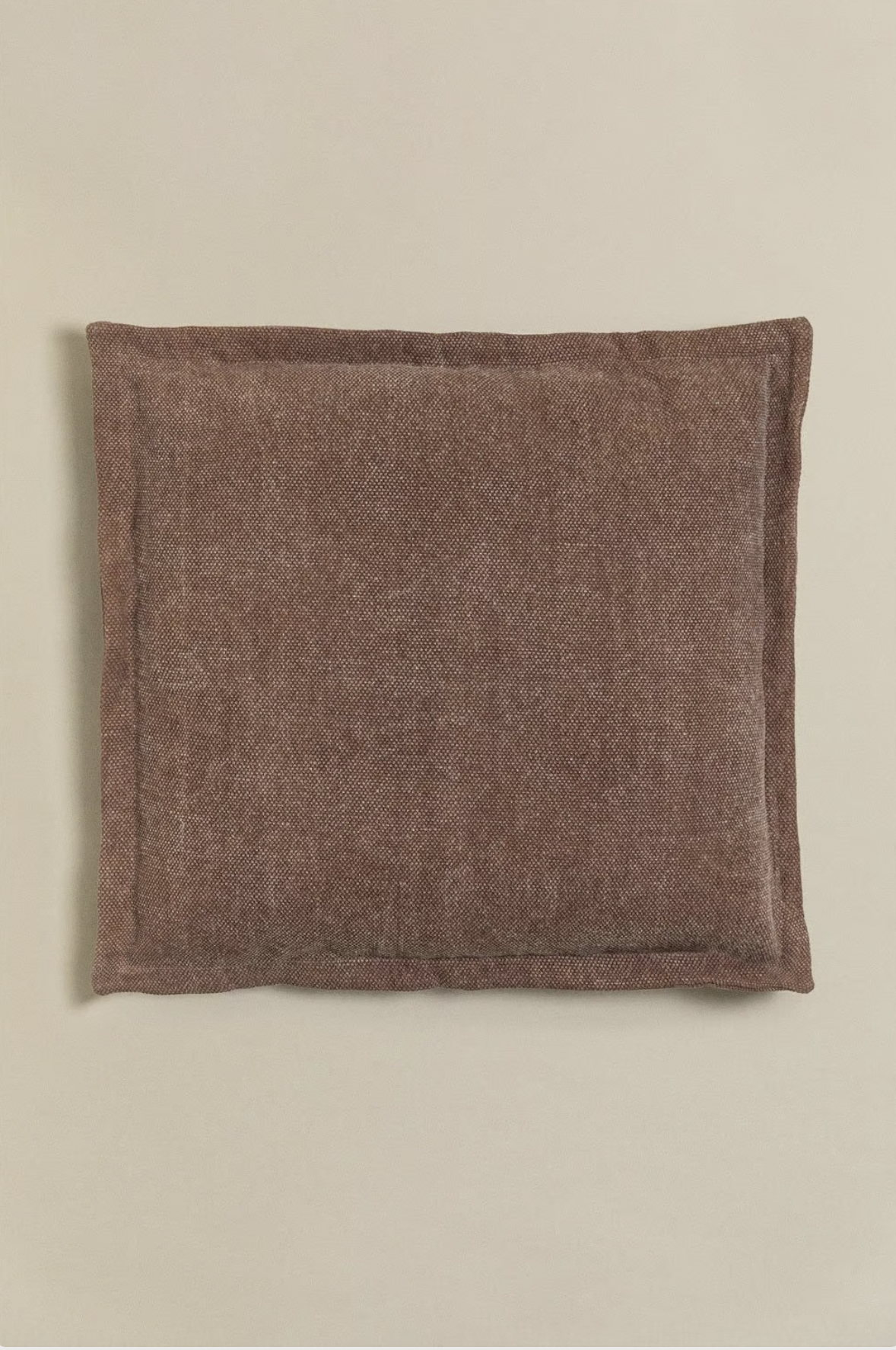 Screenshot 2025-03-20 at 12.26.38.png