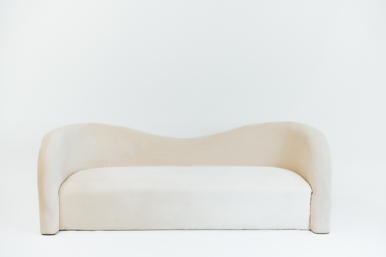 2025-02-18 16.33.32.jpg