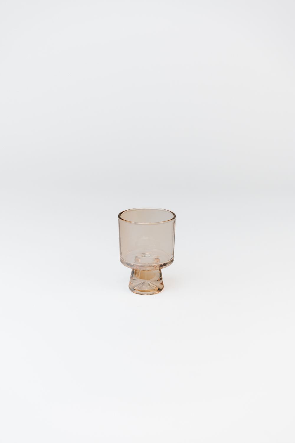 2025-02-18 17.04.03.jpg