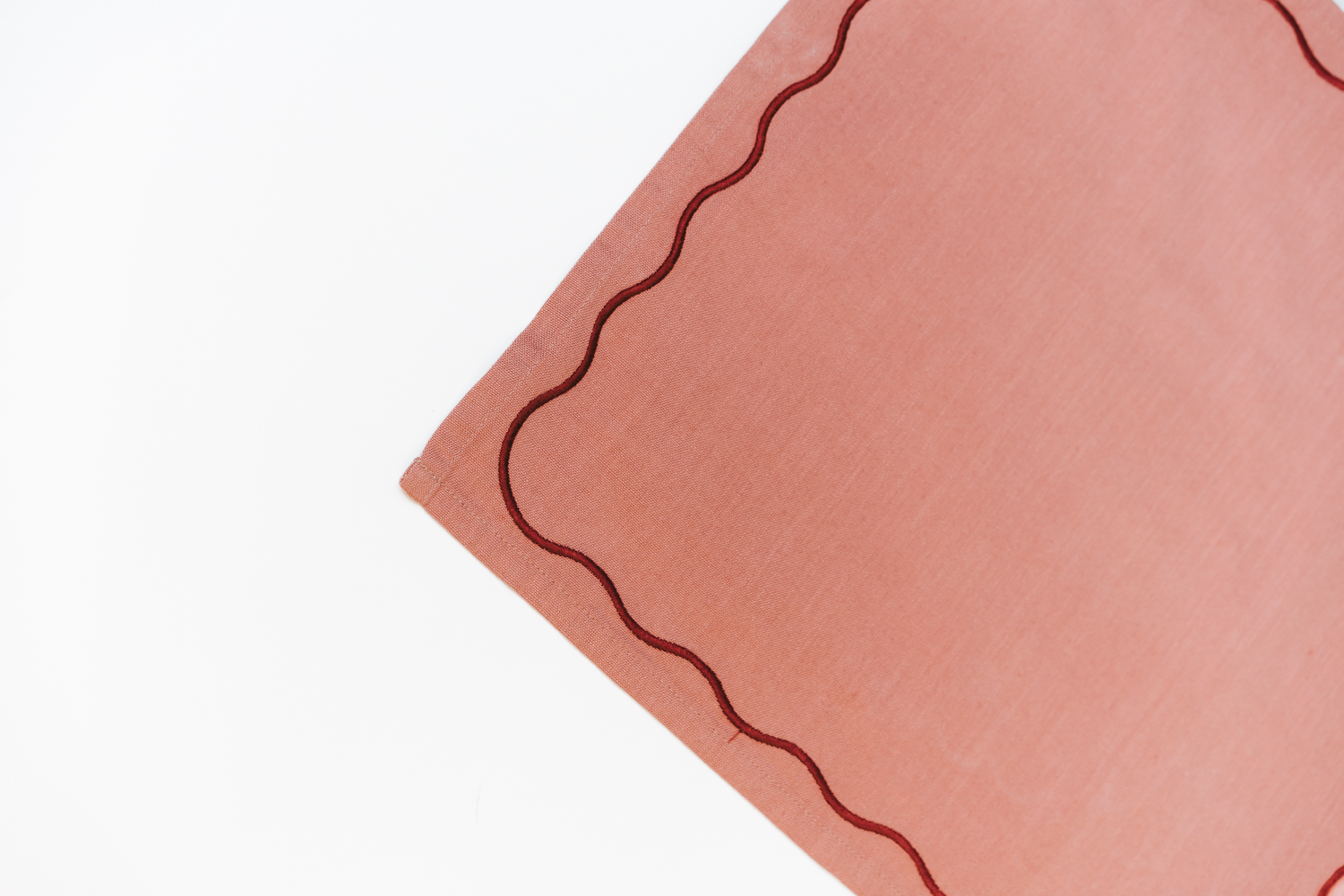 2025-02-18 16.41.08.jpg