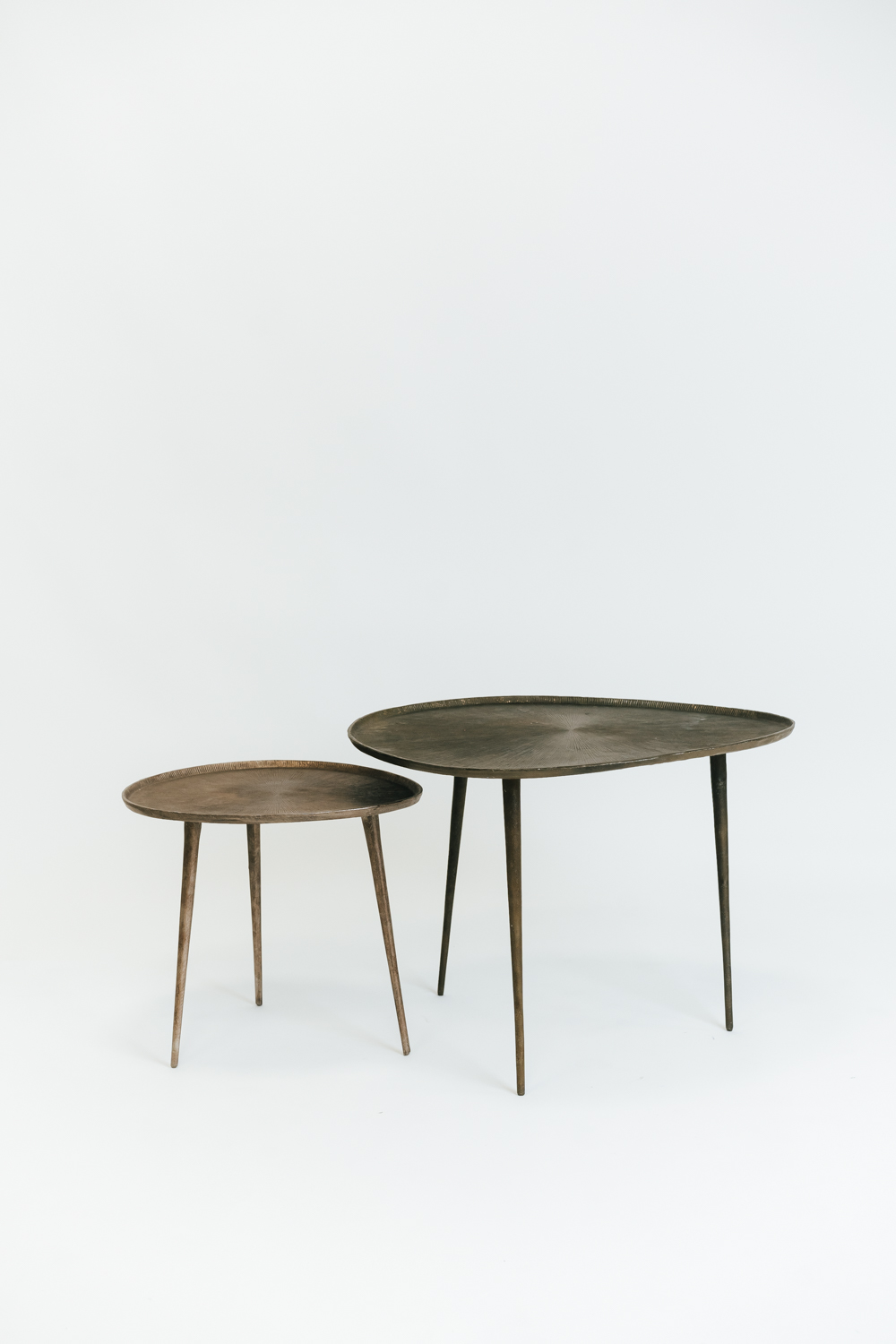 2025-02-19 10.41.27.jpg