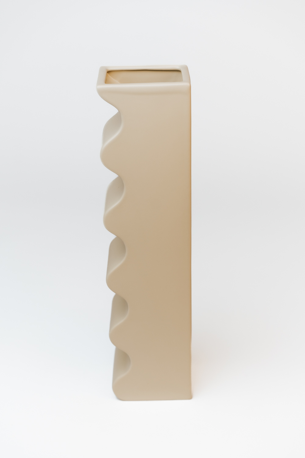 Aura_Catalogo_0157.jpg