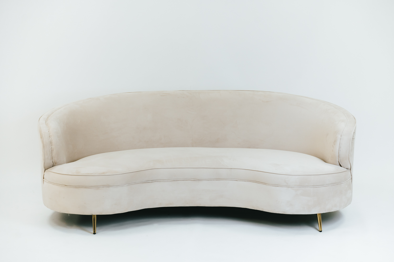 2025-02-18 16.33.16.jpg