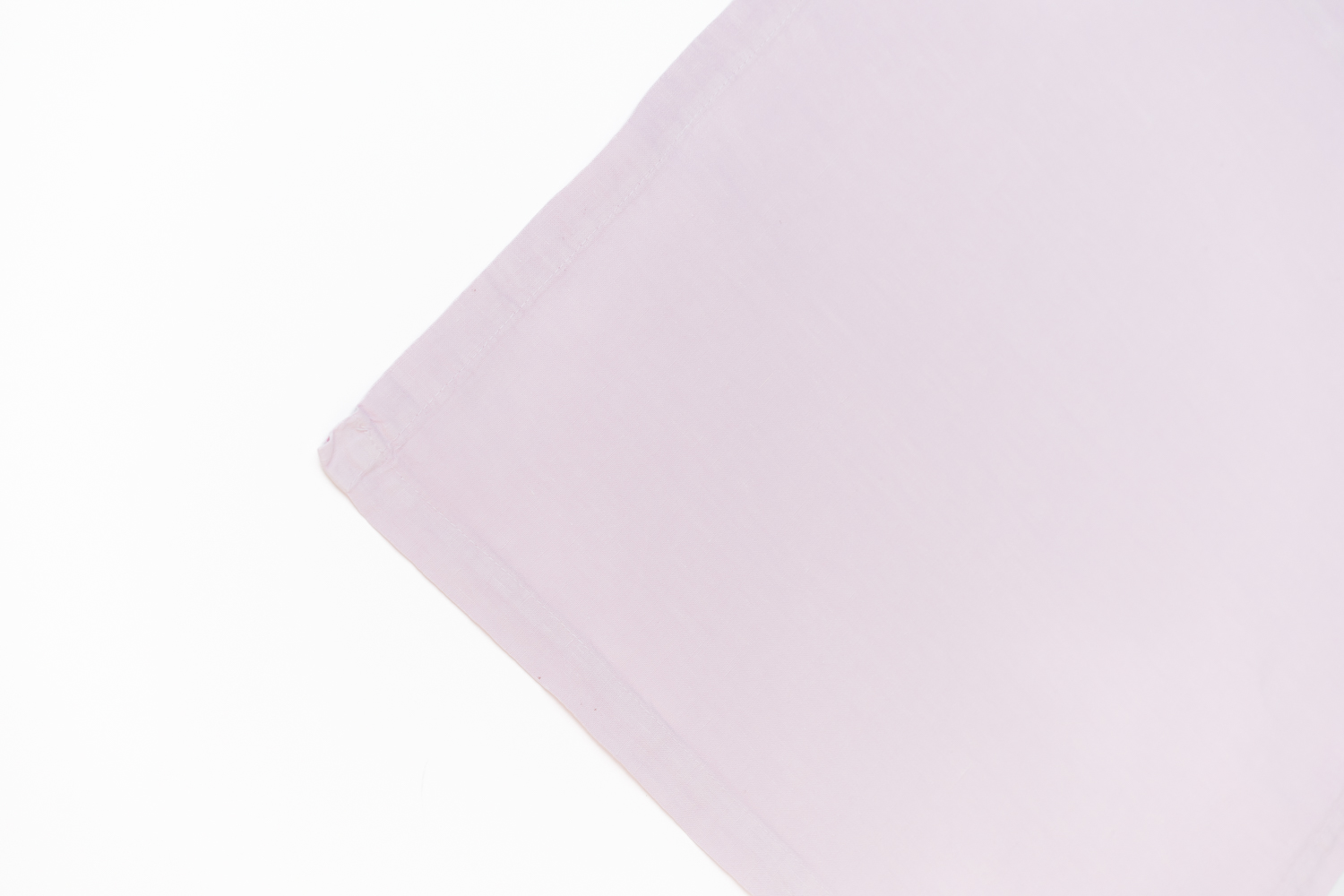 2025-02-18 16.41.18.jpg