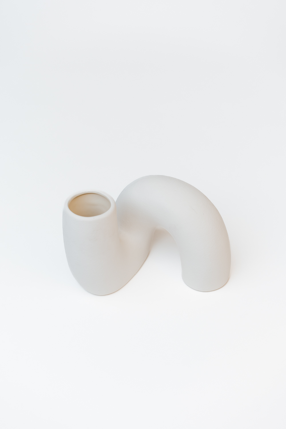 Aura_Catalogo_0001.jpg