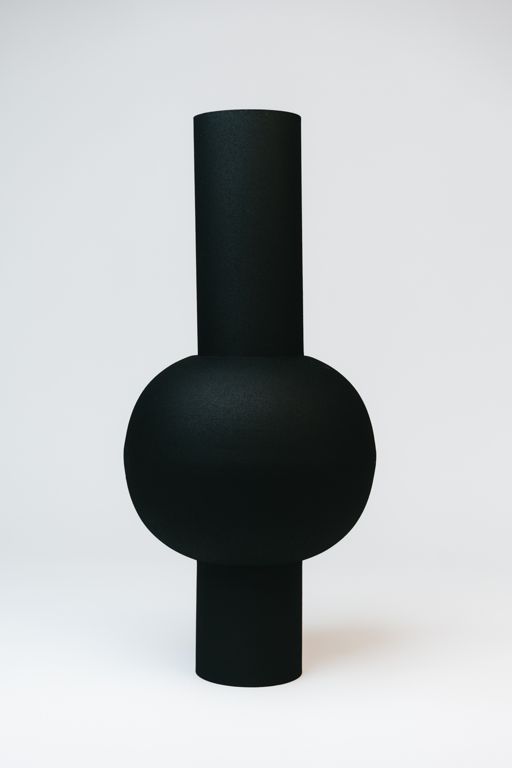 Aura_Catalogo_0012.jpg