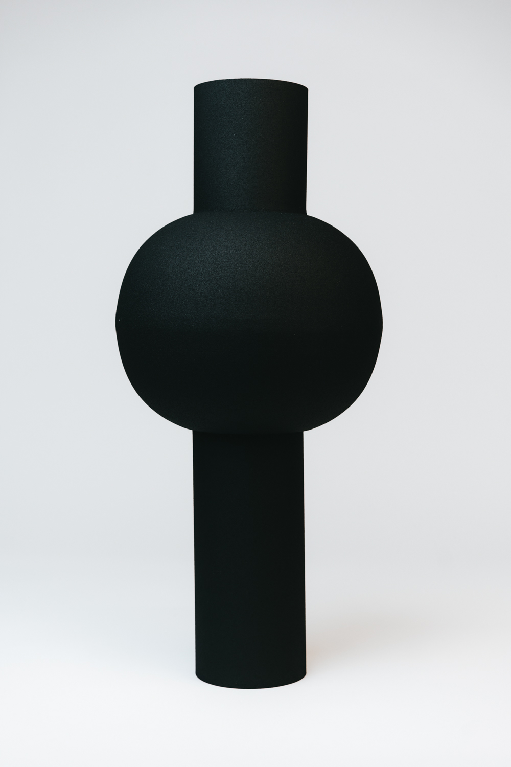 Aura_Catalogo_0013.jpg