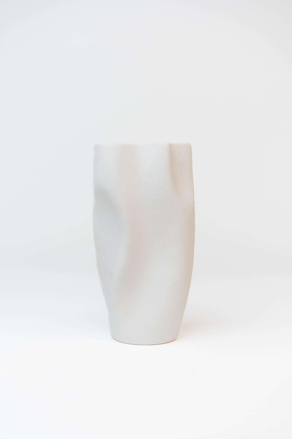 Aura_Catalogo_0069.jpg