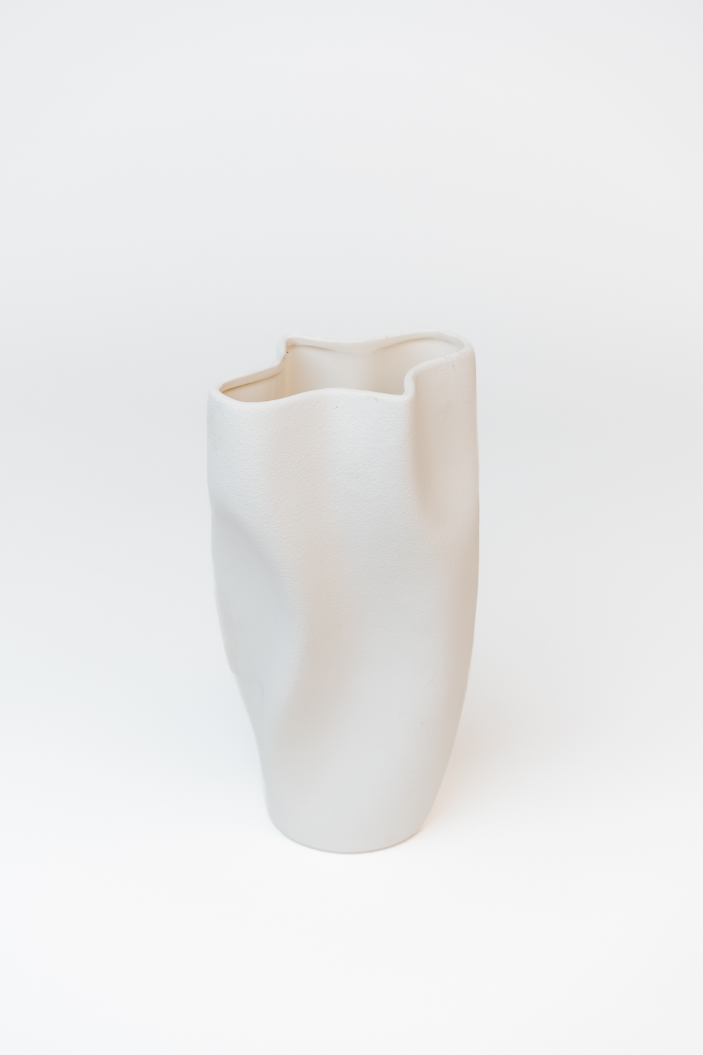Aura_Catalogo_0070.jpg