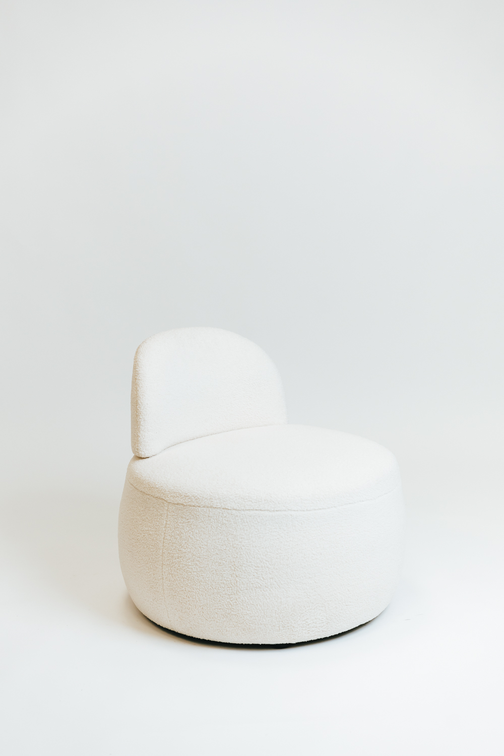 Aura_Catalogo_0493.jpg