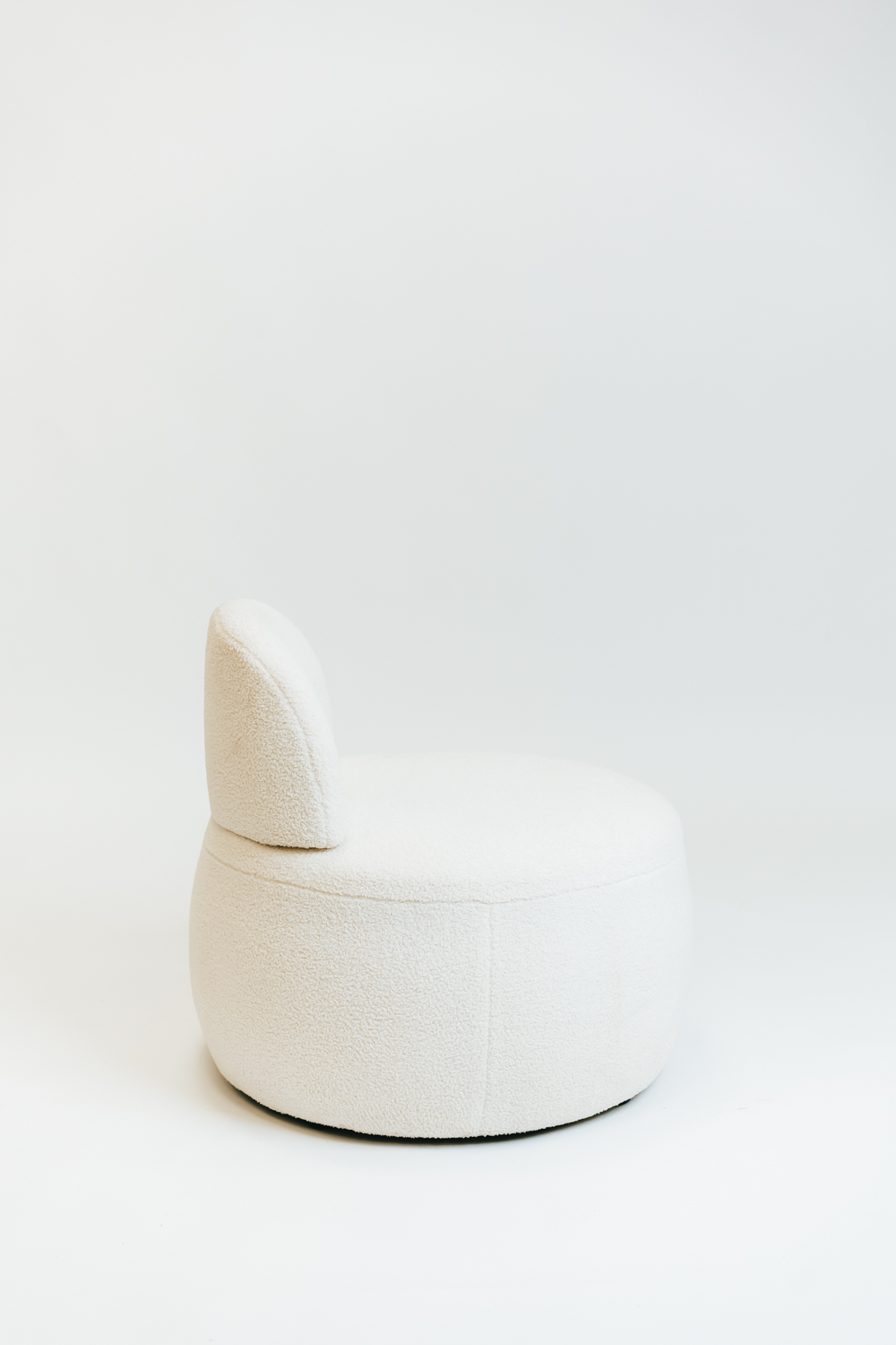 Aura_Catalogo_0494.jpg