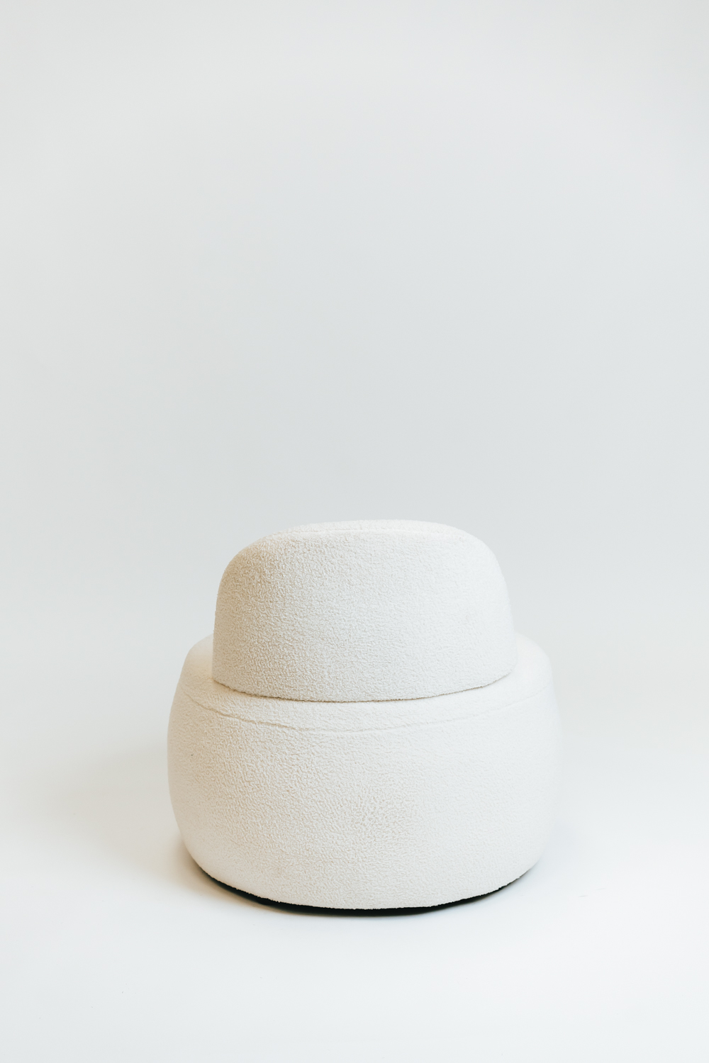 Aura_Catalogo_0495.jpg