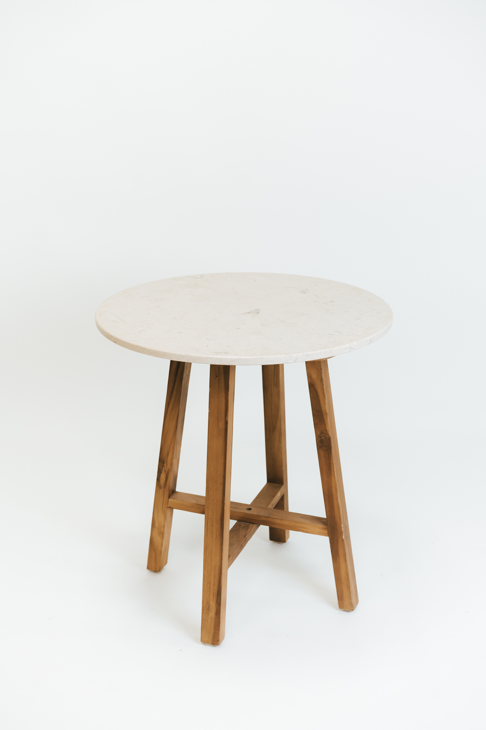 Aura_Catalogo_0633.jpg