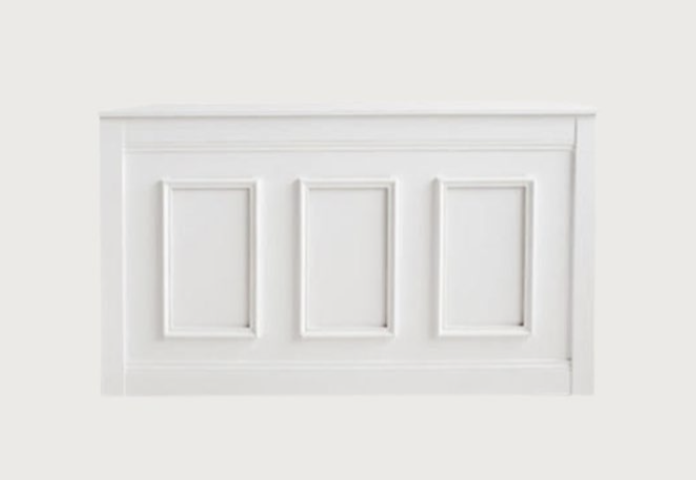 Captura de ecrã 2026-04-10, às 12.13.33.png