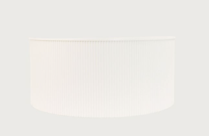 Captura de ecrã 2026-04-10, às 12.14.42.png