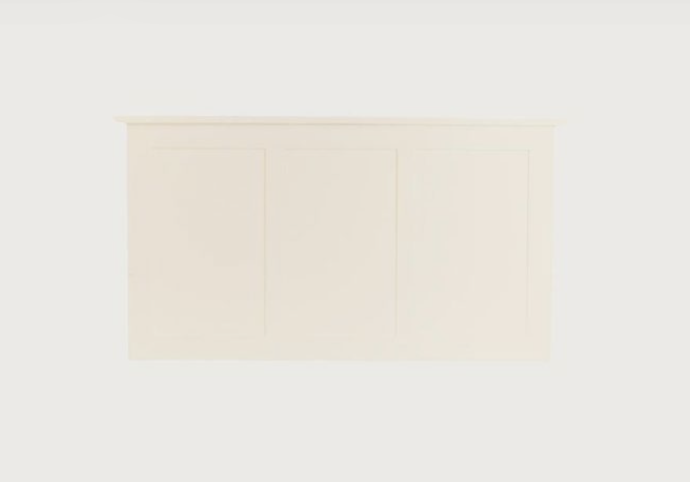 Captura de ecrã 2026-04-10, às 12.14.50.png