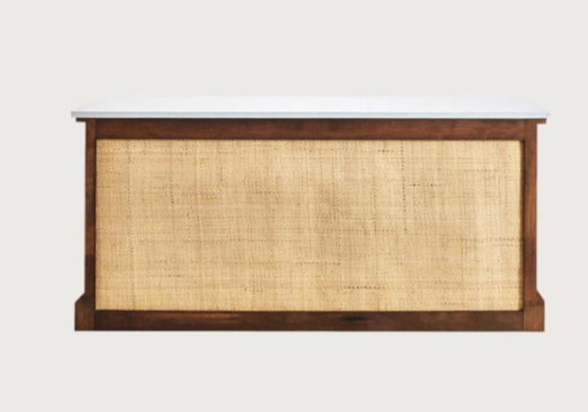 Captura de ecrã 2026-04-10, às 12.14.58.png