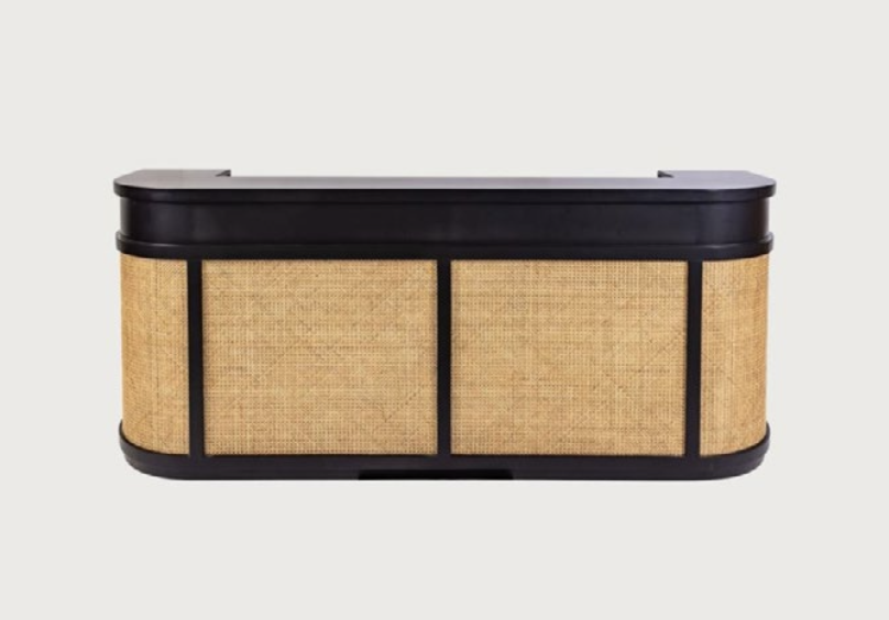 Captura de ecrã 2026-04-27, às 13.58.56.png