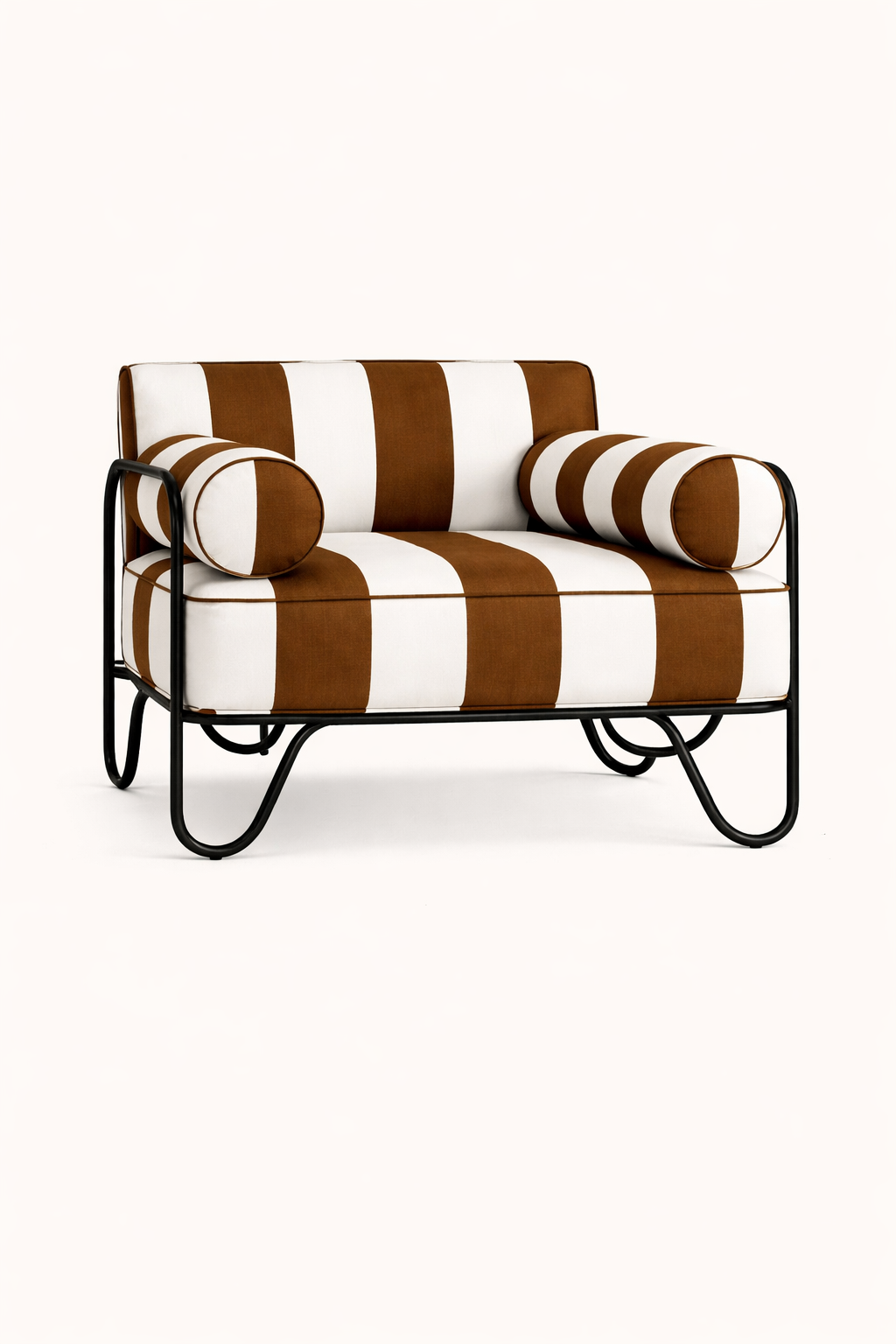 ChatGPT Image 20_02_2026, 14_58_01.png