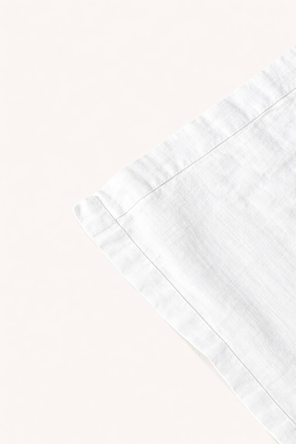 WhatsApp Image 2026-04-02 at 16.37.52 (1).jpeg