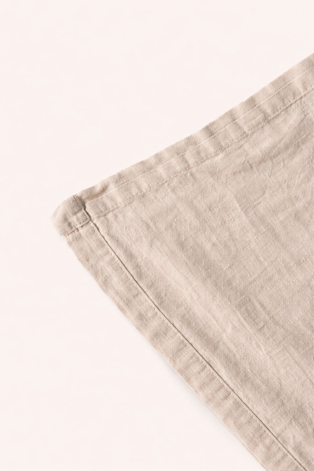 WhatsApp Image 2026-04-02 at 16.37.52.jpeg