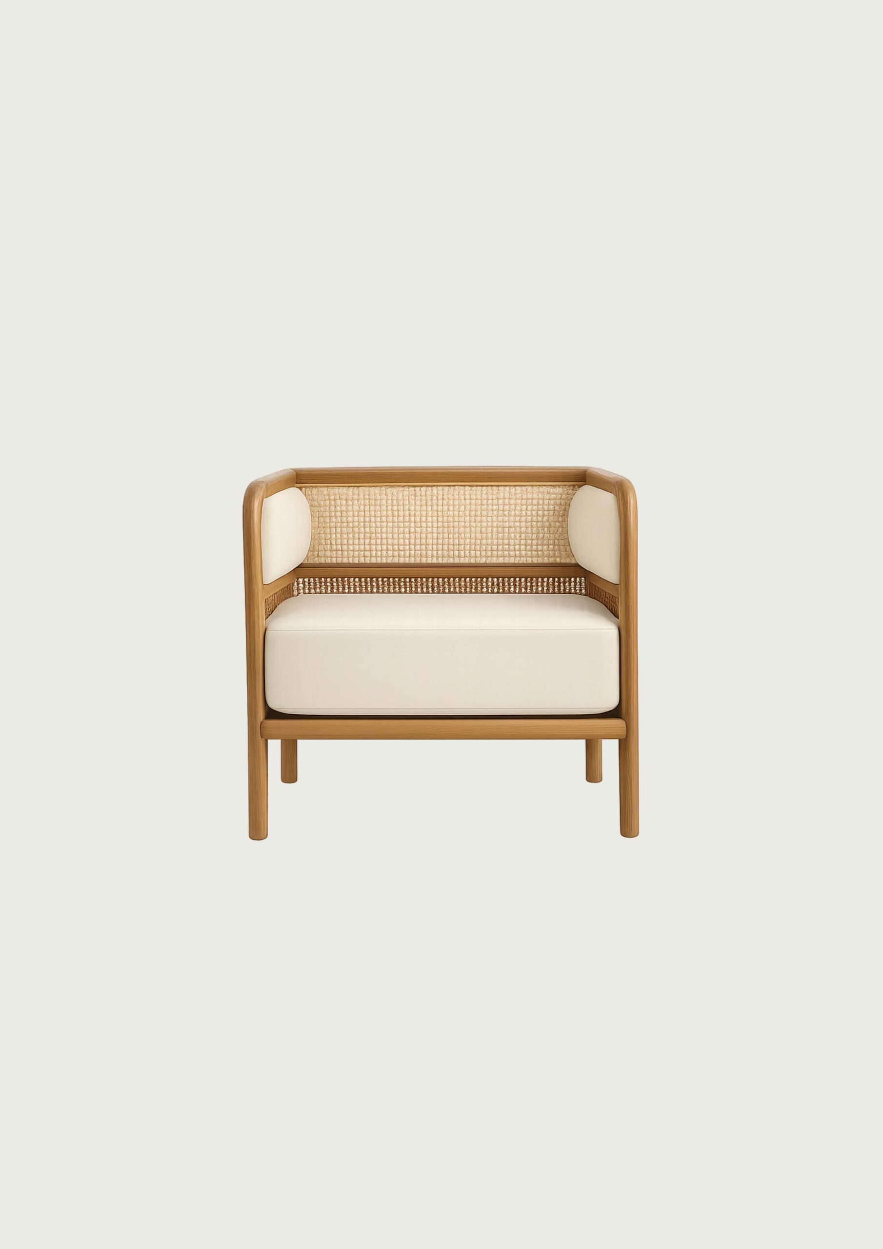 AC21 __ Havana - Rattan Beige Armchair.jpg