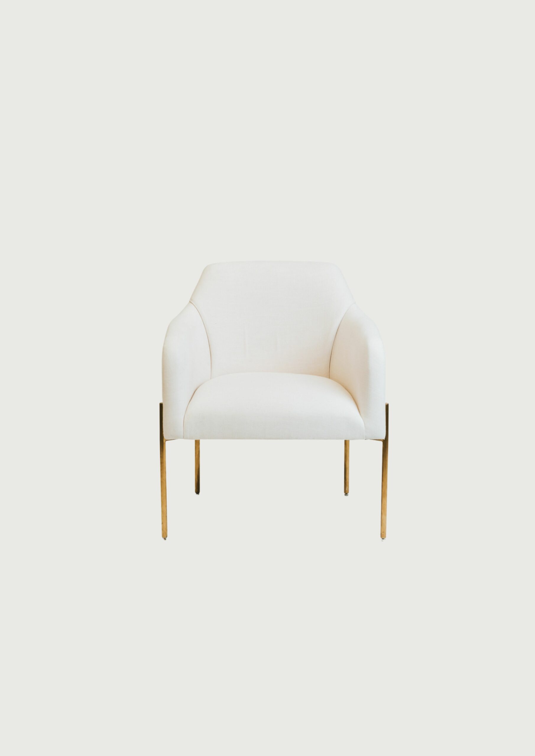 ARMCHAIRS OPTION 1.jpg