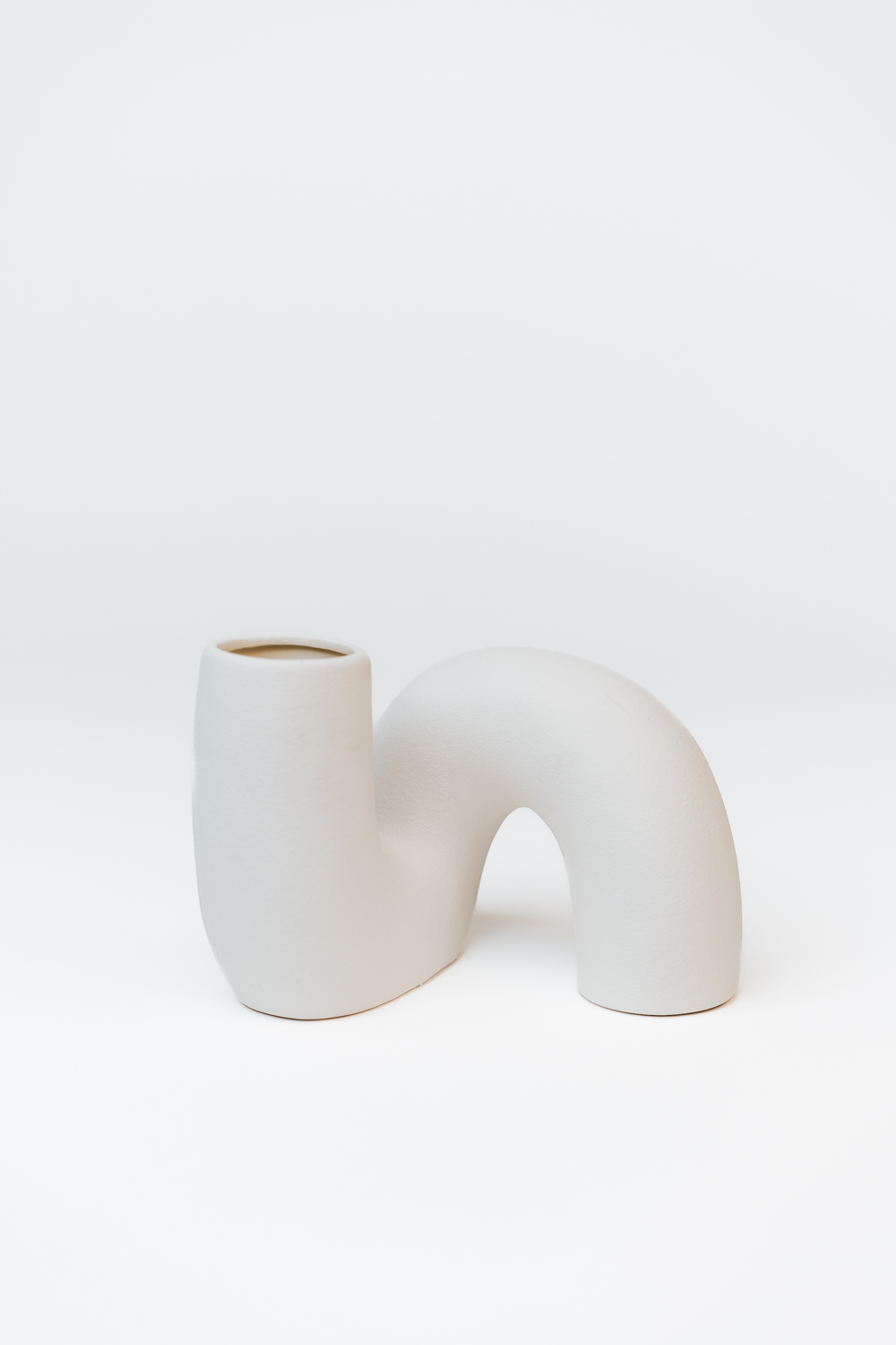 Aura_Catalogo_0002.jpg
