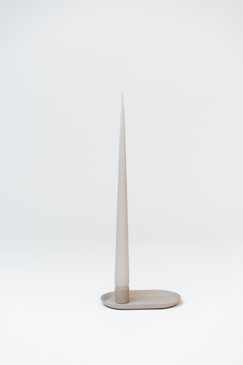 Aura_Catalogo_0003.jpg