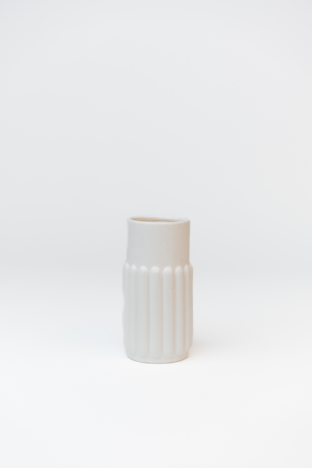 Aura_Catalogo_0019.jpg