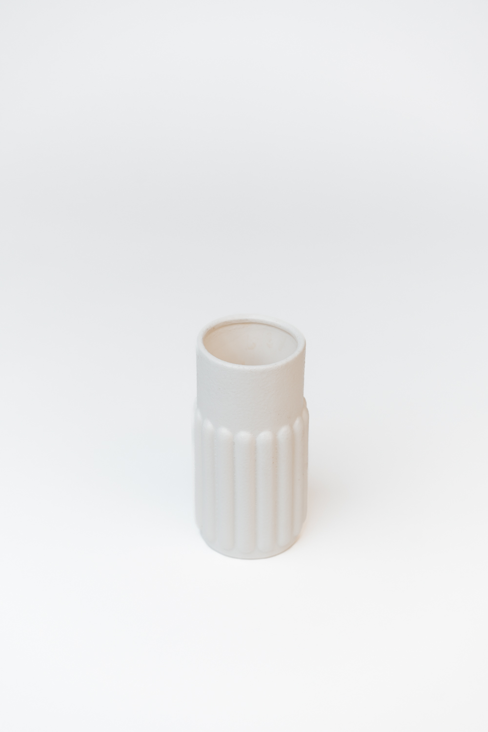 Aura_Catalogo_0020.jpg