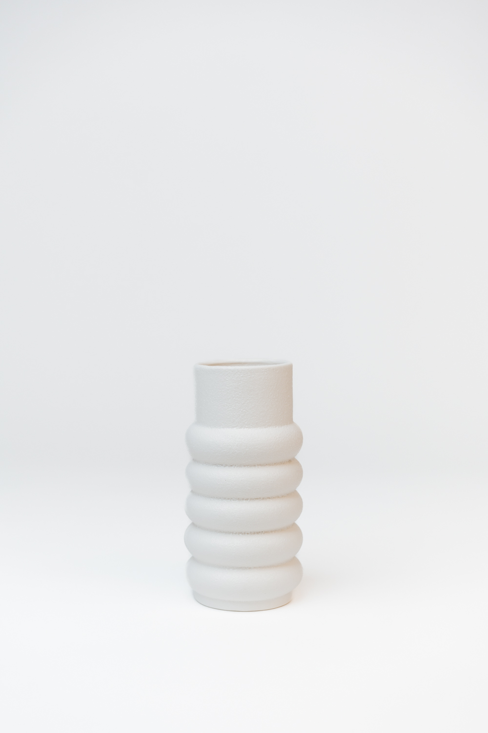 Aura_Catalogo_0021.jpg