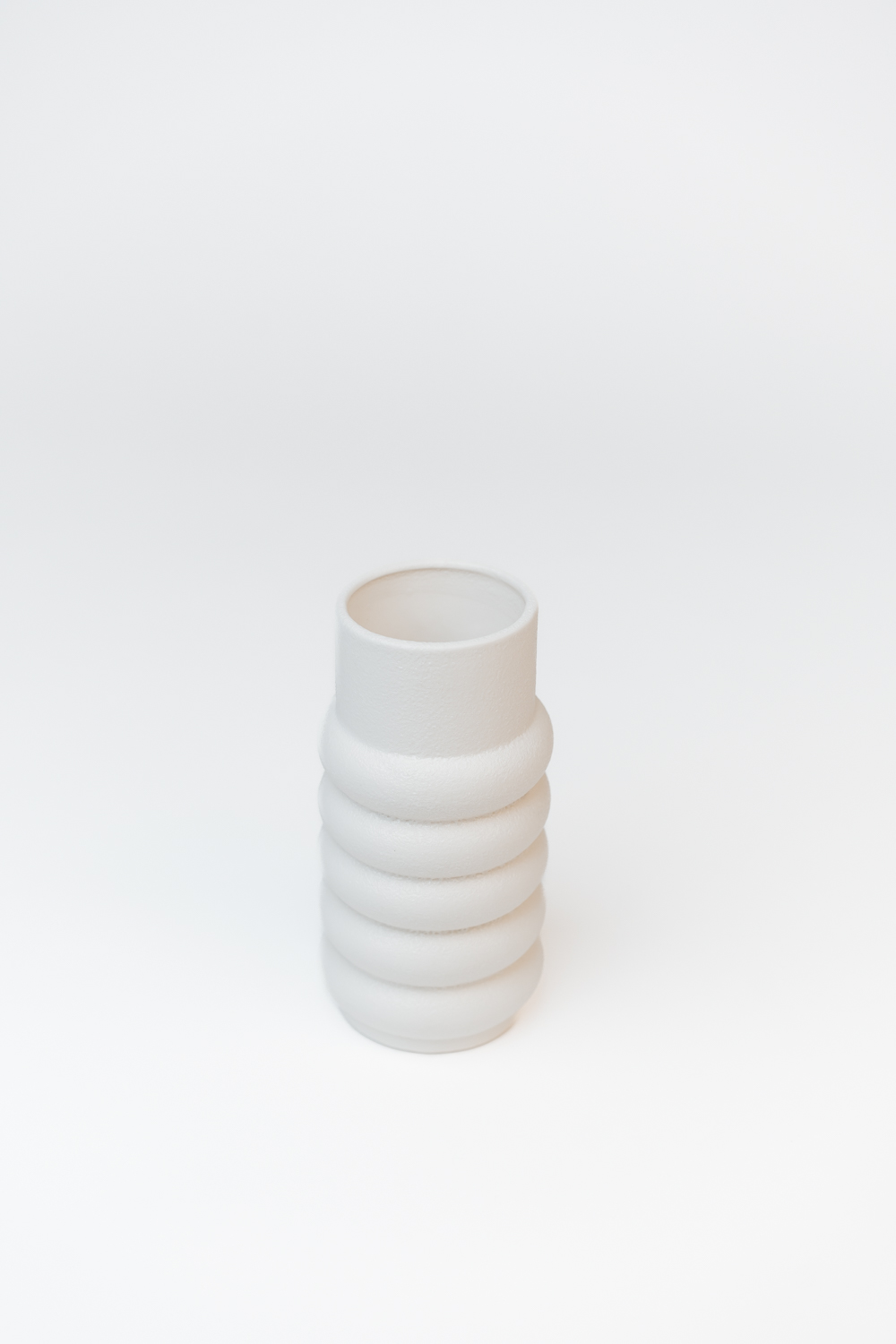 Aura_Catalogo_0022.jpg
