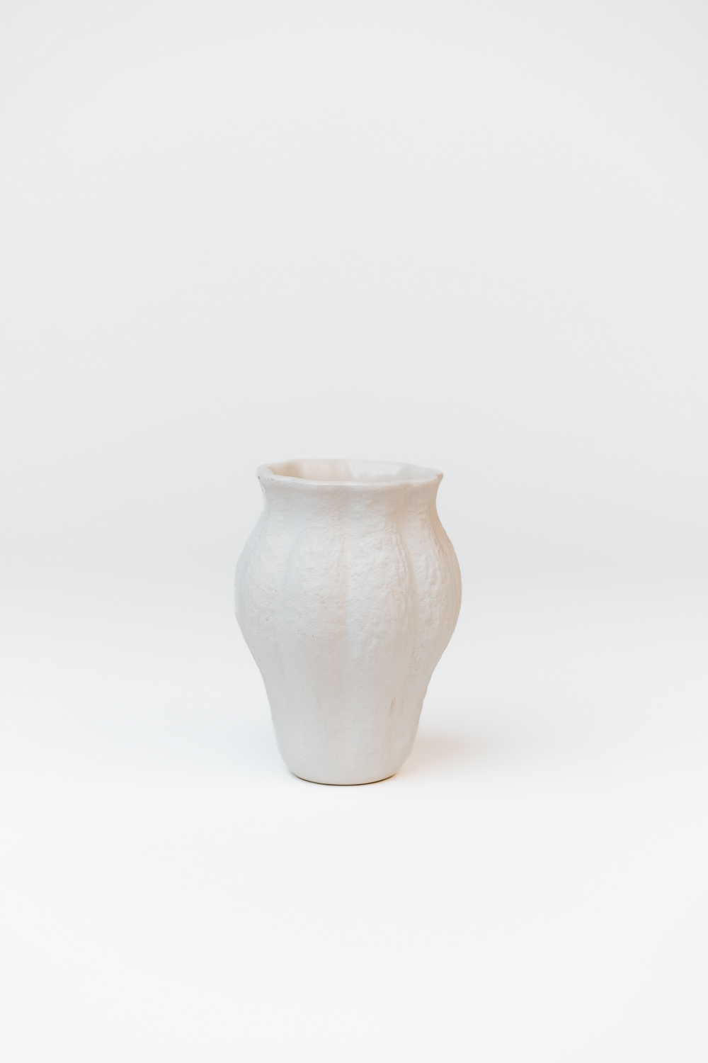 Aura_Catalogo_0023.jpg