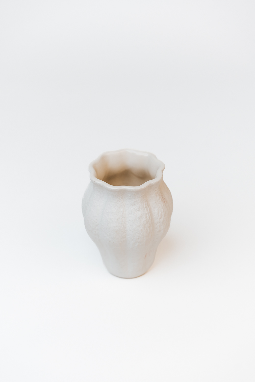 Aura_Catalogo_0024.jpg